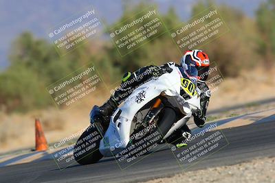 media/Mar-26-2022-CVMA (Sat) [[4461a8f564]]/Race 12 Amateur Supersport Middleweight/